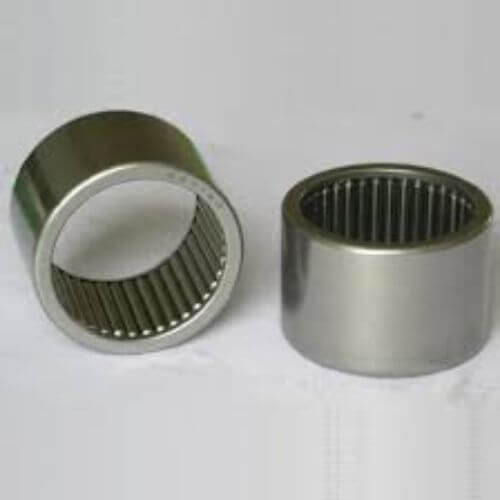 Bạc đạn láp ngang cầu trước - LongPhat Auto