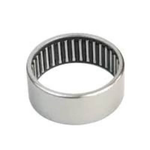 Bạc đạn láp ngang cầu trước - LongPhat Auto