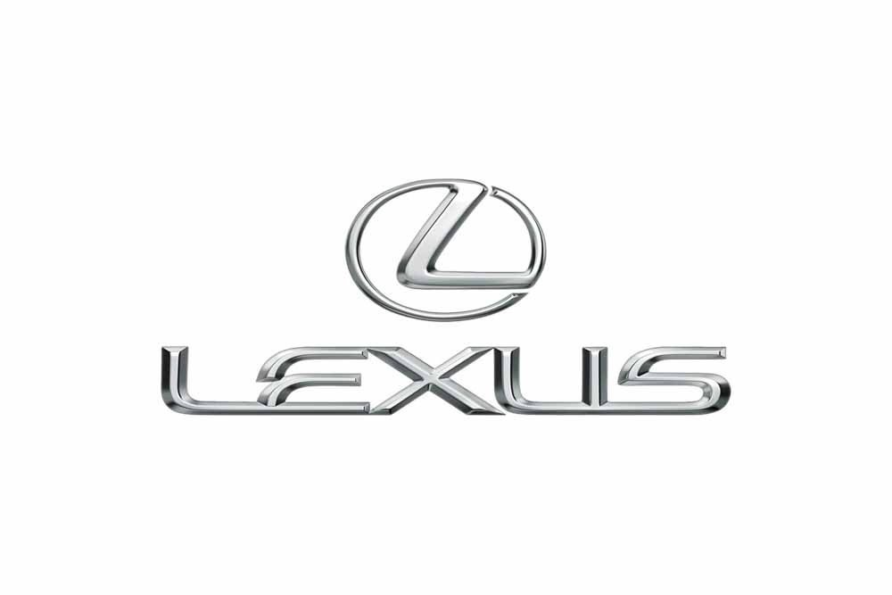 Phụ Tùng Xe Lexus