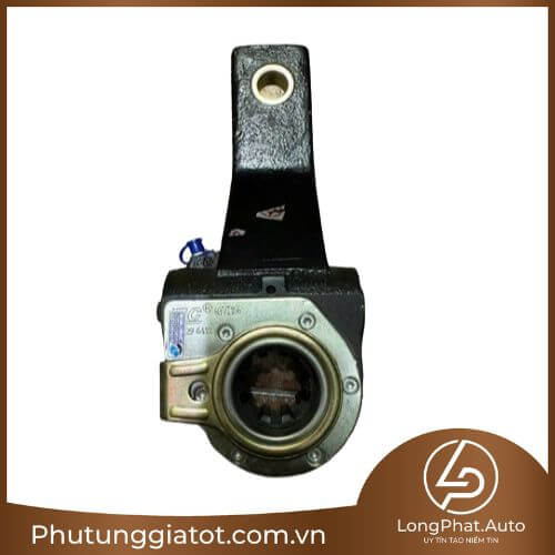 Tăng Phanh Trước Phải BC095E3/E4QY156