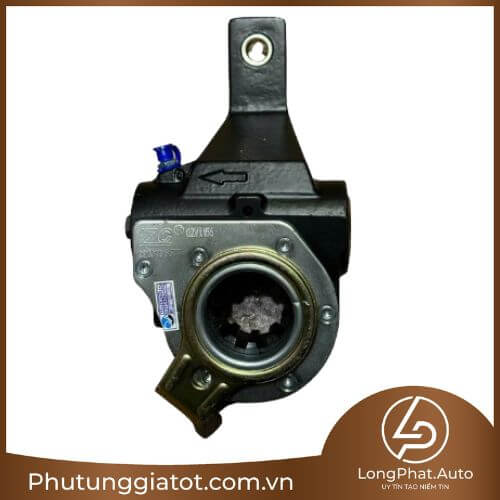 Tăng Phanh Trước Trái BC095E3/E4QZ156B