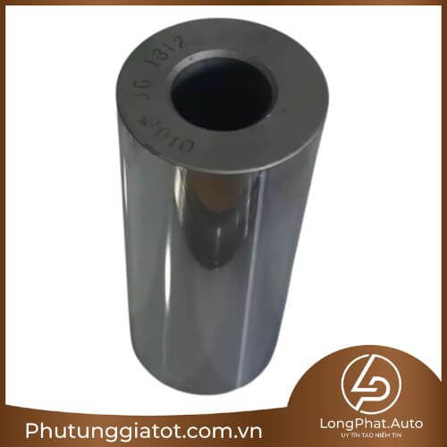 Chốt piston Doosan De08 65.02502-0206