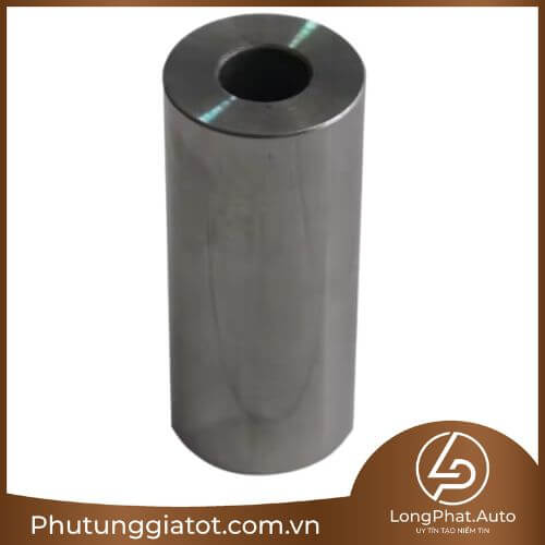 Chốt Piston Doosan DL06 (40*80)