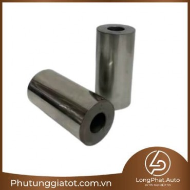 Chốt piston Doosan DL08S 65.02502-0018