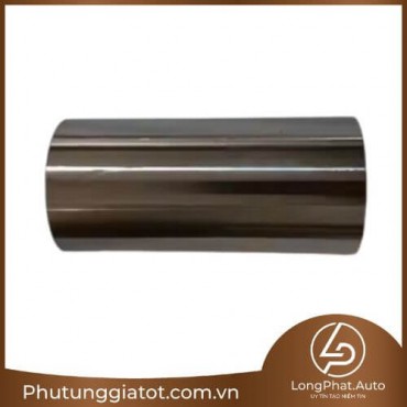 Chốt piston Doosan DX12 130601-00047