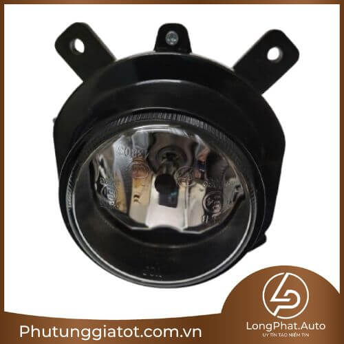 Đèn gầm halogen Bus Thaco 47 ghế TB120