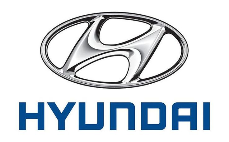 phụ tùng xe hyundai