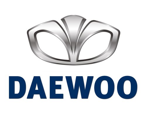 Phụ Tùng xe DAEWOO