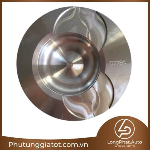 Piston Doosan DV15 65.02501-0771