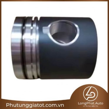 Piston Doosan DV15 65.02501-0774