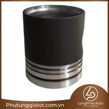 Piston Doosan De08 65.02501-0228S